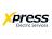Xpress Electrical Logo