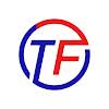 Trades Fix Ltd Logo