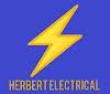 Herbert Electrical Logo
