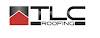 TLC Roofing Logo
