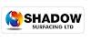 Shadow Surfacing Ltd Logo