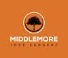 Middlemore Tree Surgery Logo