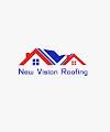 New Vision Roofing Limited Logo
