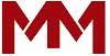 Mm Construction Contractors (yorkshire) Ltd Logo