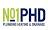 No1 Phd Limited Logo