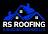 R S Roofing & Building Services Ltd Logo