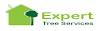 Expert Tree Services Ltd Logo
