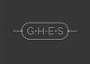 GH-ES Logo