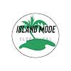 Island Mode Limited Logo