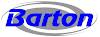 Barton Windows Logo