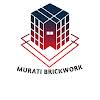 Murati Brickwork Logo
