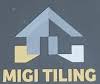 Migi Renovation Limited Logo