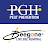 PGH Beegone Bury St Edmunds Logo