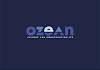 Ozean Joinery And Construction Ltd. Logo