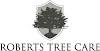 Roberts Tree Care Ltd Logo