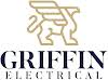Griffin Electrical Logo