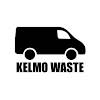 Kelmo Waste Logo