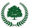 Commonwealth Trees - Arboricultural Services Logo