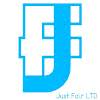 Just Fair Ltd Logo