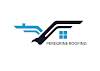Peregrine Roofing Ltd Logo