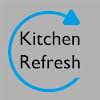 Kitchen Refresh Logo
