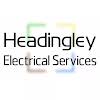 Headingley Electrical Services Ltd Logo