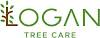 Logan Tree Care Limited Logo