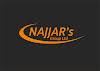 Najjar's Group Limited Logo