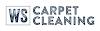 West Sussex Carpet Cleaning Logo