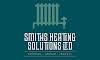 Smiths Heating Solutions Ltd Logo