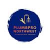 Plumbpro Northwest Logo