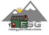 Evergreen Solutions Group Ltd Logo