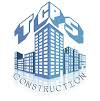 TCPS Construction Logo