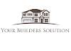 Your Builders Solution Ltd Logo