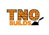 TNO Builds Logo