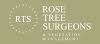 Rose Tree Surgeons Limited Logo