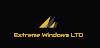 Extreme Windows Ltd Logo