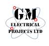 Gm Electrical Projects Limited Logo