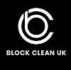 Block Clean UK Logo