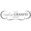 Simplicity Granite Ltd Logo
