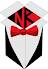 Noblemen Removals Ltd Logo