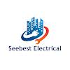 Seebest Electrical Logo