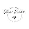 Oliver Rawson Decorating Logo