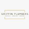 Griffin Plumbers Dorset Logo