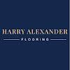 Harry Alexander Flooring Ltd Logo