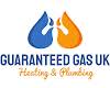 Guaranteed Gas Uk Ltd Logo