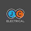 JC Electrical Logo