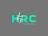 Hrc Electrical Ltd Logo