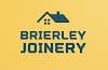 Brierley Joinery NW Logo