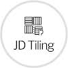 JD Tiling Logo